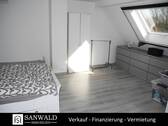 Bild 11 - 