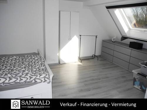 Bild 11 - 