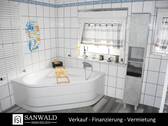 Bild 12 - 