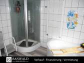 Bild 13 - 