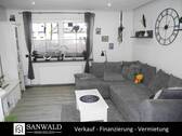 Bild 1 - Modernisiertes Einfamilienhaus in beliebter Wohnlage