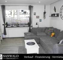 Modernisiertes Einfamilienhaus in beliebter Wohnlage - Herne Horsthausen