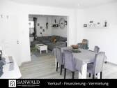 Bild 4 - Reihenmittelhaus mit 95,00 m² in Herne zum Kaufen
