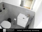 Bild 5 - 