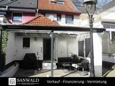 Bild 6 - 