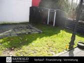 Bild 7 - 