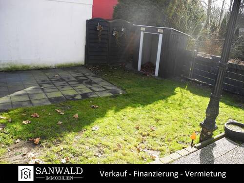 Bild 7 - 