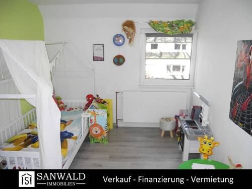 Bild 8 - 