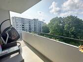 Loggia - 