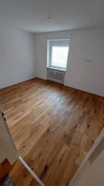 Elternschlafzimmer - 