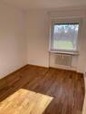 Kinderzimmer - 