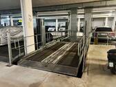 Pkw-Stellplatz in der Tiefgarage (oben Nr. 71) - 