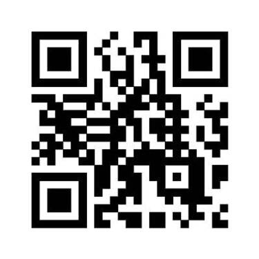 htpps://www.immovista.de - 
