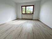 Kinderzimmer - 