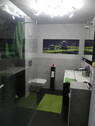 Bild 10 - 