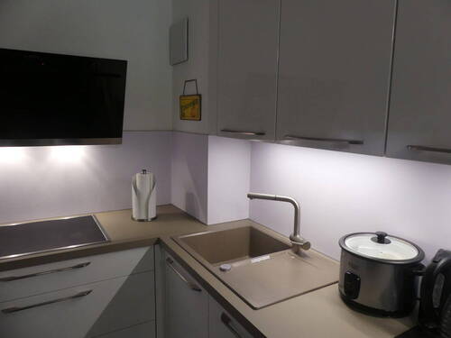 Bild 11 - 