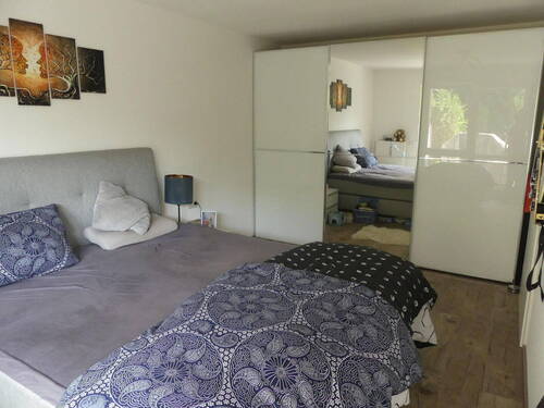 Bild 13 - 
