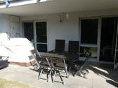 Bild 14 - 
