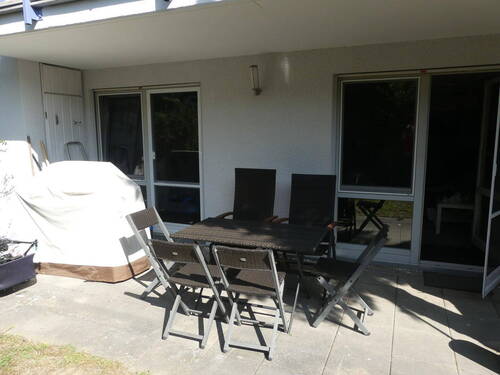 Bild 14 - 