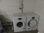 Bild 15 - 