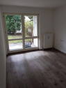Bild 3 - 2 Zimmer Etagenwohnung in Leingarten