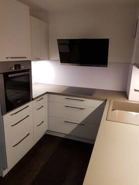Bild 5 - 