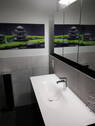 Bild 7 - 