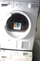 Marken Trockner und Waschmaschine.JPG - 