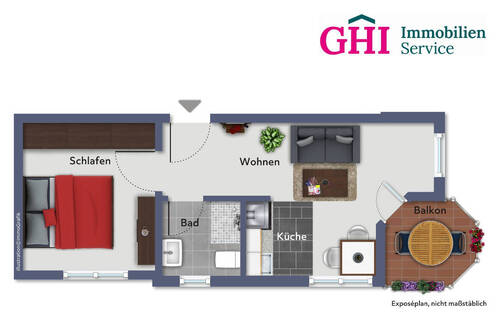 immoGrafik-Exposeplan-34332013501-K1-DINA4.jpg - 