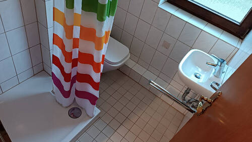 1746781930640.jpg - Etagenwohnung mit 30,00 m² in Bodman-Ludwigshafen zur Miete