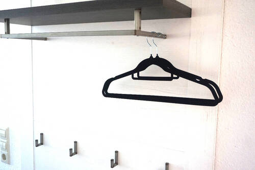 Garderobe hält Ordnung.JPG - 