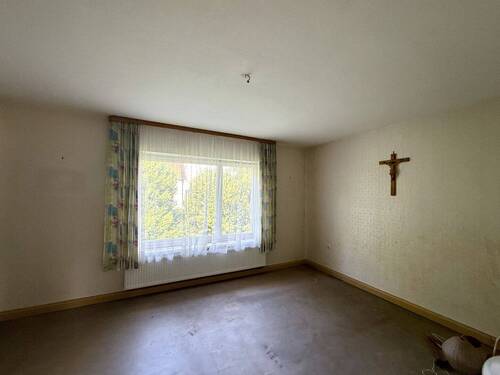 Kinderzimmer 1. OG - 