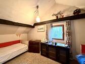 Gästezimmer DG - 