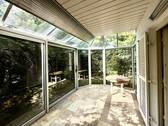 Wintergarten - 
