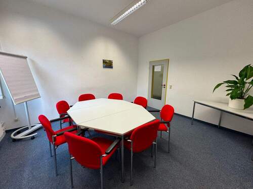 Bild 11 - 