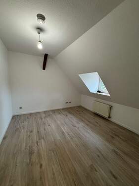 Zimmer - 