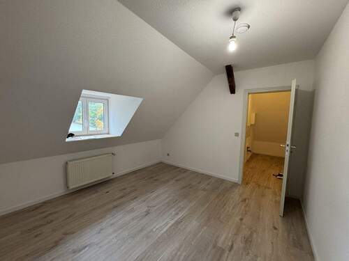 Zimmer - 