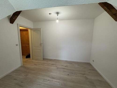 Zimmer - 