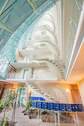 Treppenhaus - 