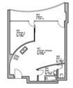 Grundriss - 