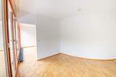 Schlafzimmer II - 