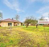 519.000,00 EUR Kaufpreis, ca.  120,00 m² Wohnfläche in Fehrbellin (PLZ: 16833) Brunne