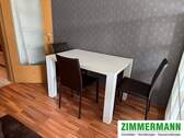 Zimmer - 