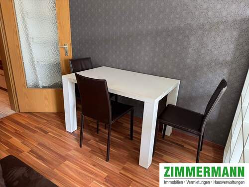 Zimmer - 