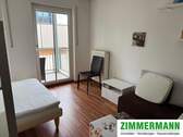 Zimmer - 
