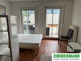 Zimmer - 