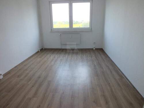 Zimmer 1 - 