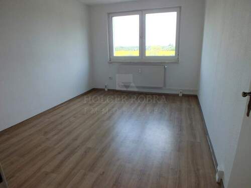 Zimmer 2 - 