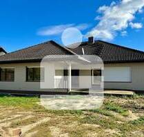 Sanierungsbedürftiges Wohnhaus mit großem Potenzial...Familienfreundliches EFH in Hemhofen