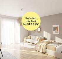 Kompakt investieren mit Ausblick - Aachen Kompakt investieren mit Ausblick - Aachen